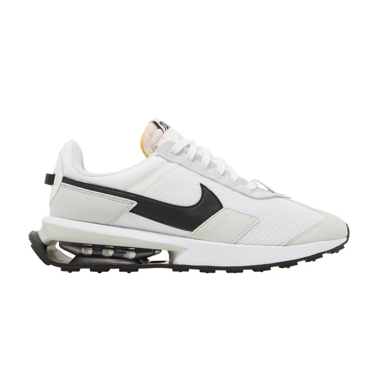 Air Max Pre-Day 'White Photon Dust'